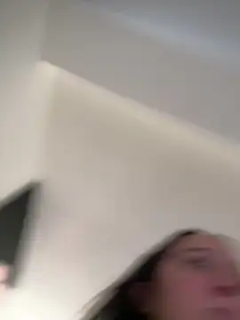 KIARA VOS  online show from December 16, 2:22 pm