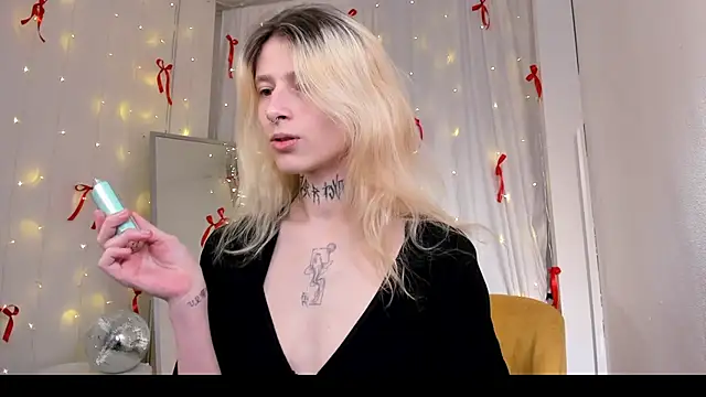 Snapshot of error_occurred_ chatting on December 4, 5:17 am error occurred online show from December 4, 5:17 am