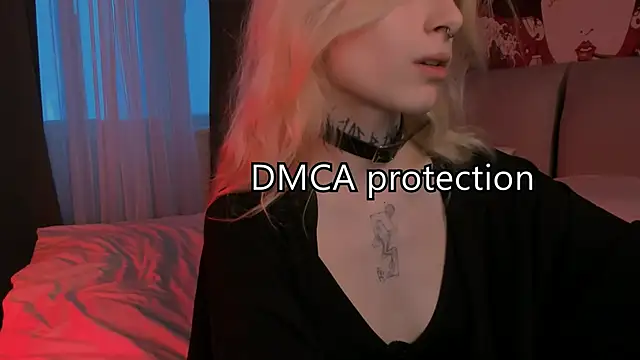 Snapshot of error_occurred_ chatting on December 14, 12:10 pm error occurred online show from December 14, 12:10 pm