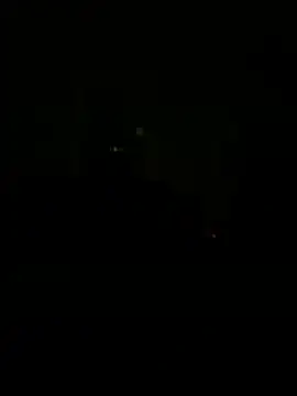 WopBig4o85 online show from March 16, 3:01 am