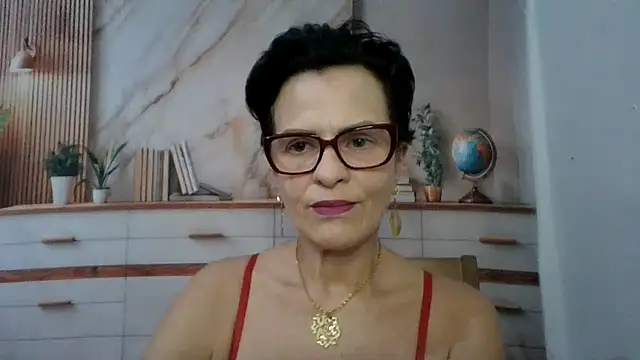 Luna-Hot0802 online show from February 28, 6:53 pm