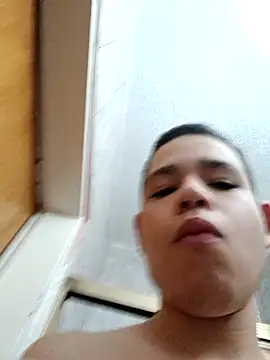 fabo21345 online show from December 4, 10:24 am