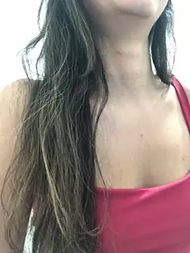 bellastormi  online show from December 21, 7:54 pm