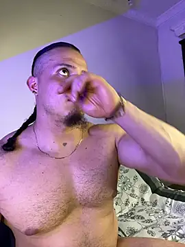 KIRAMA 4U online show from February 11, 7:30 pm