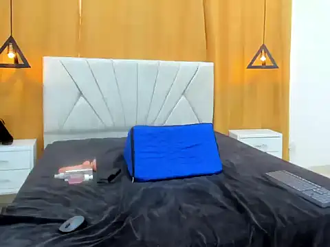 Snapshot of Kamila_Steward chatting on January 31, 7:11 pm Kamila Steward online show from January 31, 7:11 pm