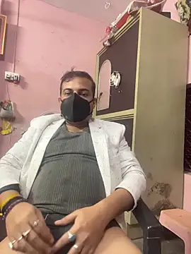 Snapshot of yoyoyohunny chatting on December 14, 10:20 am yoyoyohunny online show from December 14, 10:20 am