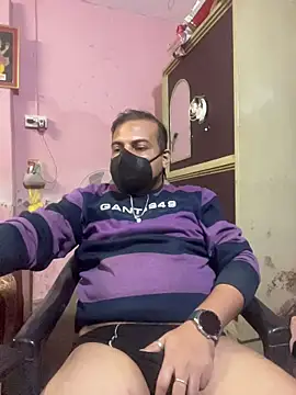 Snapshot of yoyoyohunny chatting on December 16, 12:54 pm yoyoyohunny online show from December 16, 12:54 pm