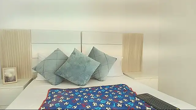 tamara walter online show from February 8, 2:53 pm