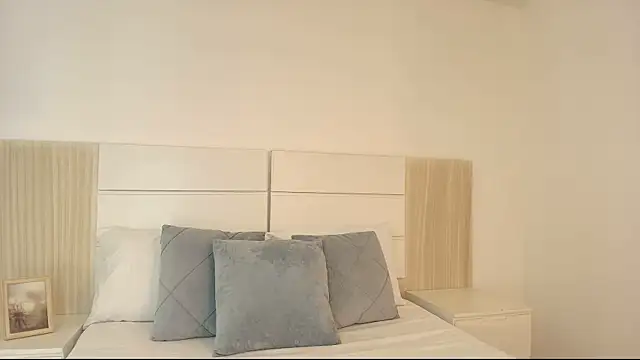 tamara walter online show from March 7, 2:36 pm