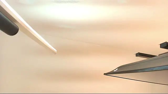 tamara walter online show from March 12, 3:18 pm