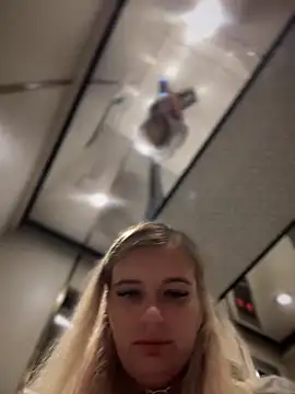 Betsy online show from December 24, 5:27 am