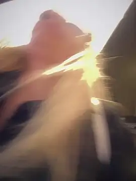 Betsy online show from December 30, 1:58 pm