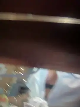 Betsy online show from January 11, 8:22 am