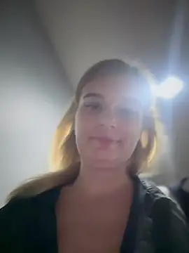 Betsy online show from February 16, 11:49 am