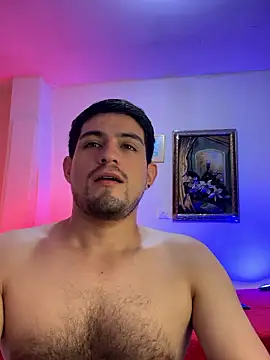 williamsmiiths16 online show from February 21, 3:13 pm