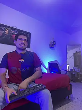 williamsmiiths16 online show from June 21, 12:19 pm