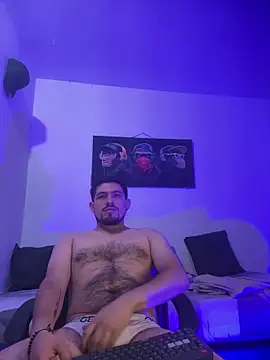 williamsmiiths16 online show from June 27, 12:22 pm