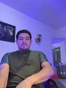williamsmiiths16 online show from July 11, 1:25 pm