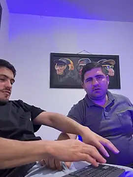 williamsmiiths16 online show from July 22, 2:03 am