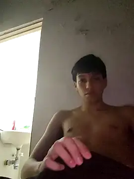 Snapshot of xxpabloxo chatting on December 4, 4:11 am xxpabloxo online show from December 4, 4:11 am