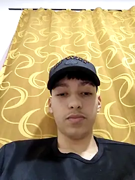 Snapshot of xxpabloxo chatting on December 16, 4:23 pm xxpabloxo online show from December 16, 4:23 pm