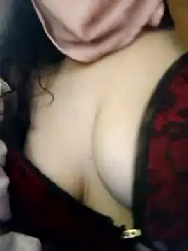 Almas-arabic online show from February 22, 1:42 pm