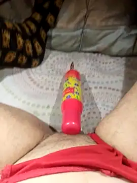 Almas-arabic online show from February 23, 1:47 am