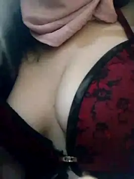 Almas-arabic online show from February 23, 2:36 pm