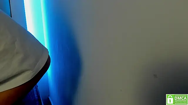 sirio js online show from March 19, 4:05 am