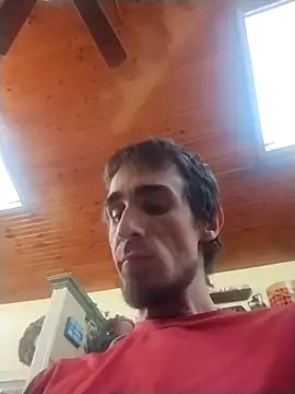 bigjohnson2914 online show from December 17, 6:36 pm