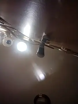 bigjohnson2914 online show from December 19, 3:19 pm