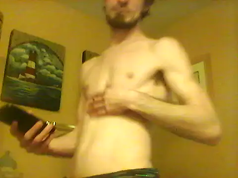 bigjohnson2914 online show from December 20, 5:20 pm