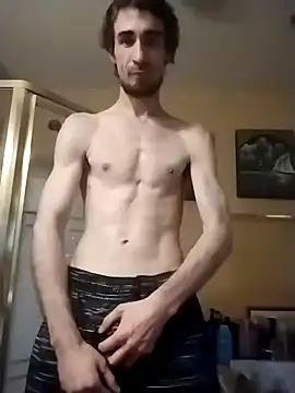 bigjohnson2914 online show from December 21, 4:58 pm