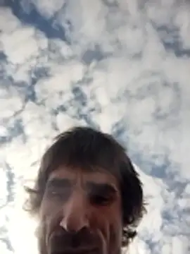 bigjohnson2914 online show from February 26, 9:25 pm