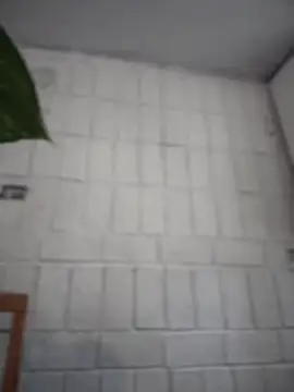 Snapshot of LuXarumi chatting on December 16, 7:52 pm LuXarumi online show from December 16, 7:52 pm