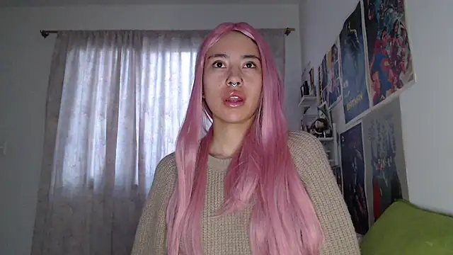 Snapshot of camile_1 chatting on December 5, 3:41 pm camile 1 online show from December 5, 3:41 pm