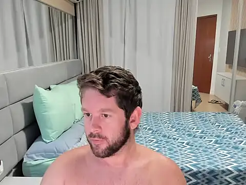 Snapshot of RipMyUnderwear chatting on December 16, 1:05 pm RipMyUnderwear online show from December 16, 1:05 pm