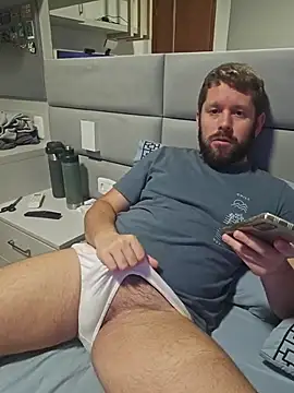 RipMyUnderwear online show from June 22, 12:13 am
