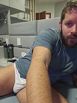 RipMyUnderwear online show from June 22, 1:19 pm