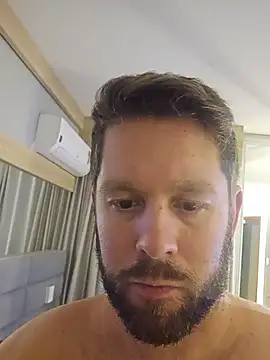 RipMyUnderwear online show from July 20, 1:09 am