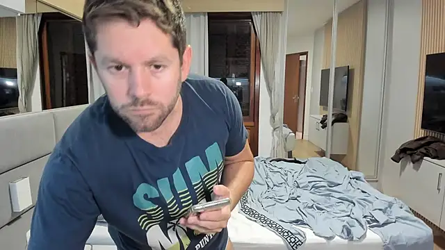 RipMyUnderwear online show from July 24, 10:19 pm