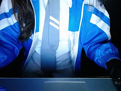 maian love online show from January 10, 5:58 pm