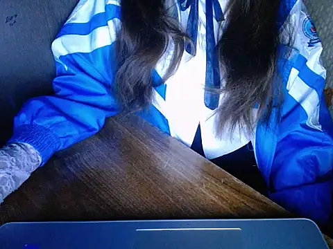 maian love online show from March 17, 7:28 pm