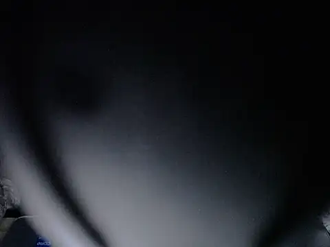 Snapshot of maian_love chatting on May 5, 5:32 pm maian love online show from May 5, 5:32 pm