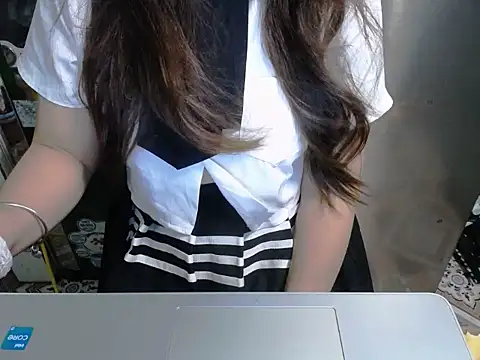 maian love online show from June 21, 7:49 pm