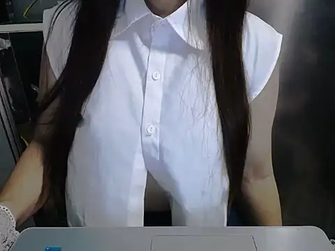 maian love online show from August 1, 7:46 pm