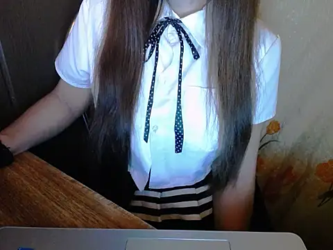 maian love online show from August 4, 7:27 pm