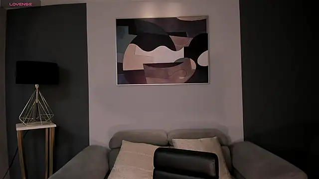 MadisonKane online show from November 9, 11:08 am