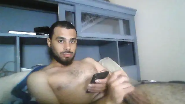 Scorpiocar online show from December 16, 2:38 am