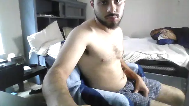 Scorpiocar online show from December 16, 2:44 pm